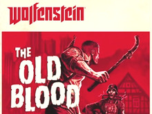 今週発売の新作ゲーム『Wolfenstein: The Old Blood』『Project CARS』『Middle-earth: Shadow of Mordor Game of the Year Edition』他 画像