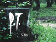 北米PlayStation Storeで『P.T.』が再ダウンロード不可に 画像