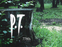 北米PlayStation Storeで『P.T.』が再ダウンロード不可に 画像