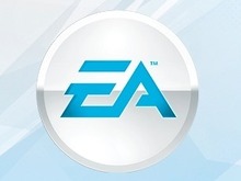 EA、PS4/Xbox One本体普及が2016年3月までに5,000万台に達すると予想 画像