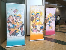 【フィグライフ!】第5回:「トレフェス有明13」に野生のプロが集結 画像