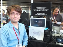 【インタビュー】PS世代の雰囲気を再現した『Back in 1995』はなぜ作られたのか 画像