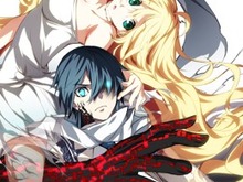 『Dies irae』アニメ化に向けたクラウドファンディング、早くも目標金額を達成 画像