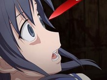 OVA「コープスパーティー」特価版が7月22日に発売、TVアニメでは表現できない恐怖を再び 画像