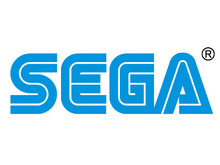 米セガ、複数のスマホゲームをストアから削除すると発表 画像