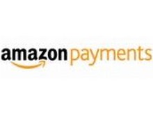 「Amazon」アカウントで「出前館」「劇団四季」の支払いが可能に 画像