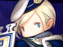 【インタビュー】DMMが『ダンジョンストライカー』の運営を発表…『ドラゴンネスト』チームの新作 画像