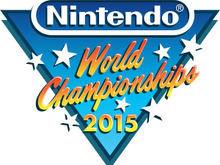 ゲーム大会「Nintendo World Championships」開催決定、最終戦はE3で実施 画像