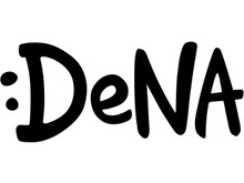 DeNA、任天堂との協業に関わっているメンバーは数十名前半…過去のタイトルを超える規模を目指す 画像