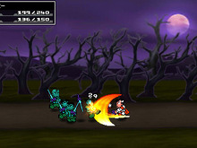 【3DS DL販売ランキング】 『ハコボーイ!』連続首位、くにおくん最新作『熱血魔法物語』は12位へ(5/14) 画像