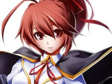 【レポート】次回作で完結の『BLAZBLUE』、その最新作の魅力とは 画像