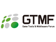 「GTMF 2015」の事前登録が開始・・・東京と大阪で開発者向けイベント 画像