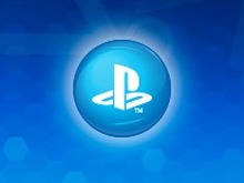 PlayStation Networkに障害発生中、PS Storeやサービスが一部利用不可に 画像