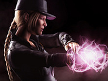 記野直子の『最新北米市場分析』2015年4月号―『Mortal Kombat X』を日本でも! 画像