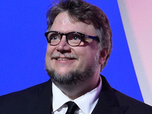 デル・トロ監督が『サイレントヒルズ』への思いを明かす…小島監督には「世界が終わってもついていける」 画像