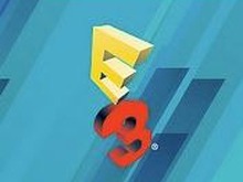 「E3 2015」“プレスカンファレンス”スケジュール情報まとめ 画像