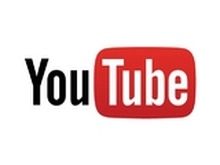 YouTube10年間の人気ゲームTOP10を発表、『パズドラ』の名前も 画像