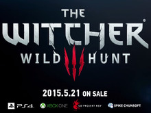 今週発売の新作ゲーム『ウィッチャー3 ワイルドハント』『Farming Simulator 15』『Destiny: House of Wolves』他 画像