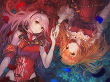 ガスト新作RPG『よるのないくに』は2人の少女の物語、YouTube10年間の人気ゲームTOP10発表、「プリズマ☆イリヤ ツヴァイ ヘルツ!」水着満載のPV第2弾カット、など…昨日のまとめ(5/18) 画像