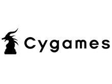 Cygames、大阪の新拠点でPS4向けハイエンドゲーム開発を目指す 画像