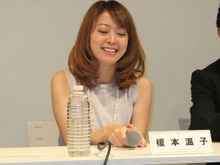 【レポート】「黒川塾25」古川登志夫、榎本温子が語る声優という職業 画像