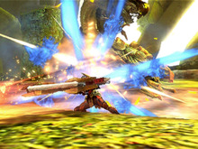 『FFXIV』は本当にギスギスしているのか、アニメ「シュタゲ」再放送決定など、『モンハン クロス』2015年冬発売…先週のまとめ(5/25~5/31) 画像