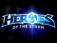 今週発売の新作ゲーム『Heroes of the Storm』『Wander』『不思議のダンジョン 風来のシレン5 plus』『新・ロロナのアトリエ はじまりの物語』他 画像