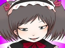 オタサーの姫を育成する『オタサーの姫 僕らの姫はデリケート』配信開始! キャラデザは押切蓮介 画像