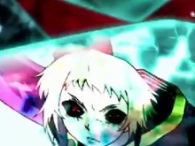 『東京喰種 JAIL』原作者がシナリオアイディア提供、海外レビューハイスコア『スプラトゥーン』、懐かしさ満点な『ディスクステーションRe』が季刊で発売、など…昨日のまとめ(6/1) 画像