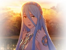 『ファイアーエムブレム if』新情報…地形を変える「竜脈」から、仲間がすぐ復活する「フェニックスモード」まで 画像