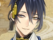 『刀剣乱舞』新イベントは“地下50階まで”の探索 ― 「.hackの半分か…」との声も 画像