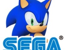 セガ創立記念日を祝し、ゲームソフト1年分などが当たるキャンペーンを開始 画像
