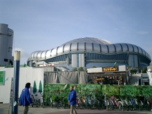 第21回次世代ワールドホビーフェア大阪会場レポート 画像