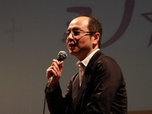 『ラブプラス』などを手がけた内田明理、プロレスゲームを得意とする「ユークス」に入社 画像