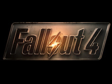 『フォールアウト4』国内発売が正式発表 ― 開発は『Fallout3』『スカイリム』のスタジオ 画像