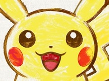 子ども向けアトラクション「ポケモンアニメスタジオ」ロンドンにオープン 画像