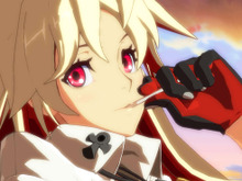 『GUILTY GEAR Xrd REVELATOR』“あの男”の第3側近「ジャック・オー」参戦! 新システムも公開 画像