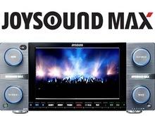 JOYSOUNDに、セガゲームスの開発支援ツール導入…UI/コンテンツが大幅進化 画像