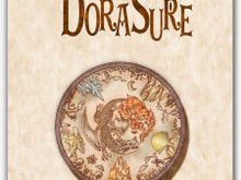 【アナログゲーム決死圏】第8回:『DORASURE』製作者インタビュー!ミニチュアゲームのエントリーモデル 画像