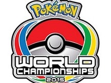 ポケモン世界大会の「日本代表決定大会」ゲーム部門がニコ生で中継…6月14日12時50分より 画像