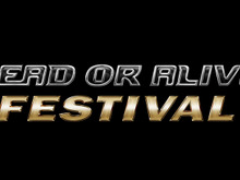 ファンイベント「DEAD OR ALIVE FESTIVAL」開催決定、『DOA5』シリーズ初となる国際大会 画像