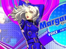 『P4D』マーガレットのPV公開、新ミュージックビデオも 画像