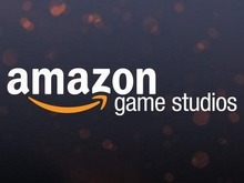 Amazon、「野心的な新作PCゲーム」開発へ 画像