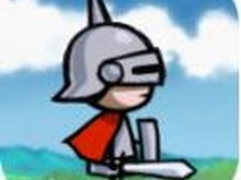 ひきこもり青年を勇者へと導く『仮面の勇者』Androidで配信開始…『かまいたち』麻野氏や『逆裁』岩元氏らが参加 画像