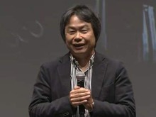 「ジャパンエキスポ 2015」宮本茂の参加が決定 ― マスター・クラス(作画教室)に登場 画像