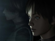 『バイオハザード0 HD』はワイド画面に対応し、アレンジ操作を追加…比較画像も公開 画像