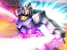 『機動戦士ガンダム バトルフォートレス』ゲームの流れや攻撃・防衛のポイントなど詳細情報が公開 画像
