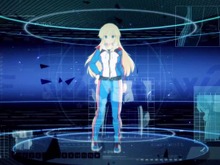 スクエニがロボゲー『フィギュアヘッズ』発表、『マインクラフト』用の『スプラトゥーン』風ミニゲーム、PS4/PS3版『ニトロプラス ブラスターズ』今冬発売、など…昨日のまとめ(6/8) 画像
