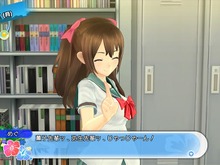 【PS3 DL販売ランキング】『夏色ハイスクル★青春白書(略)』初登場4位、EA値下げキャンペーンソフトは依然人気(6/9) 画像