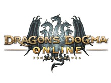 『ドラゴンズドグマ オンライン』PS4版CBT1の募集者数が先着50,000名に拡大 画像